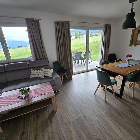 Chalet Fügen Zewnętrze zdjęcie