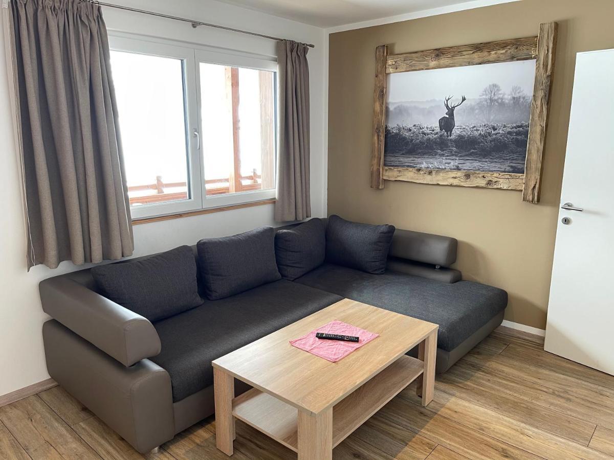 Chalet Fügen Zewnętrze zdjęcie
