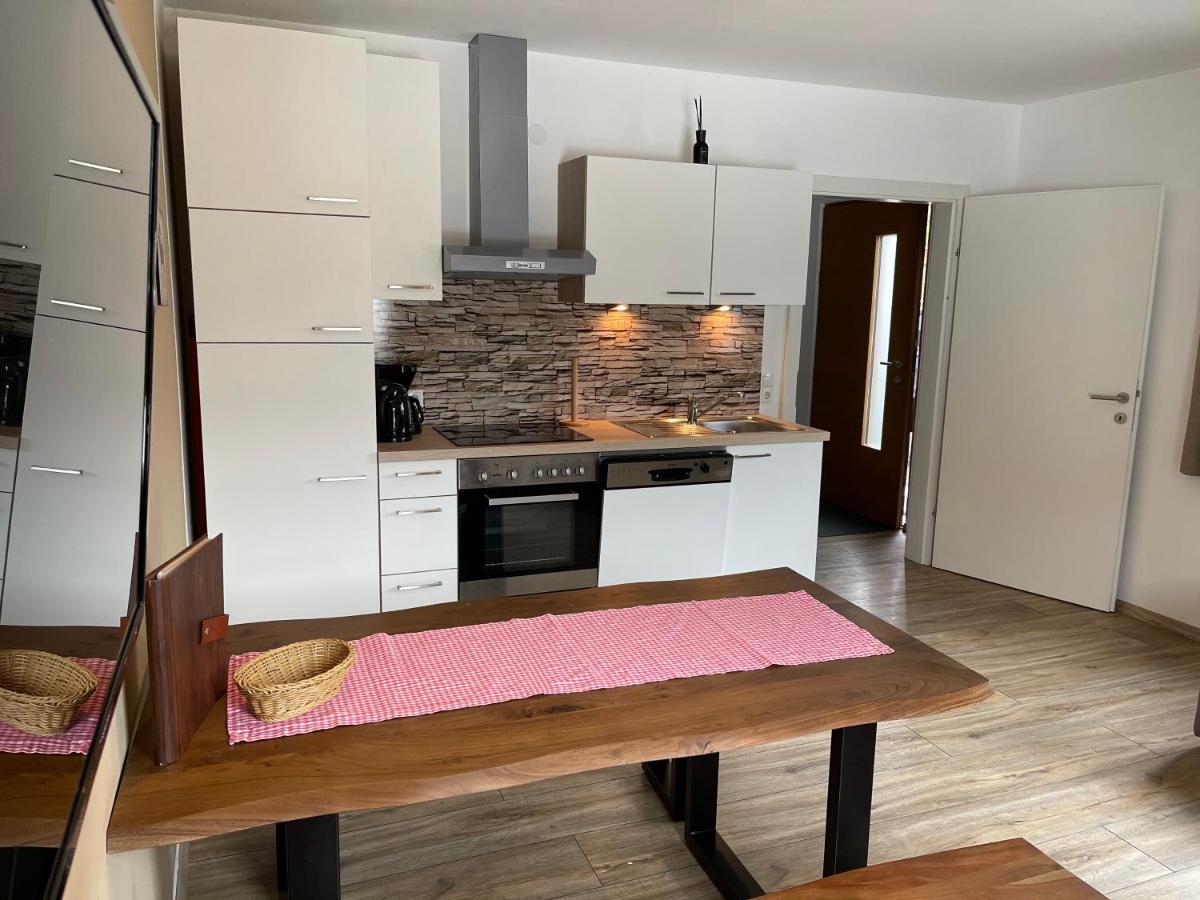Chalet Fügen Zewnętrze zdjęcie
