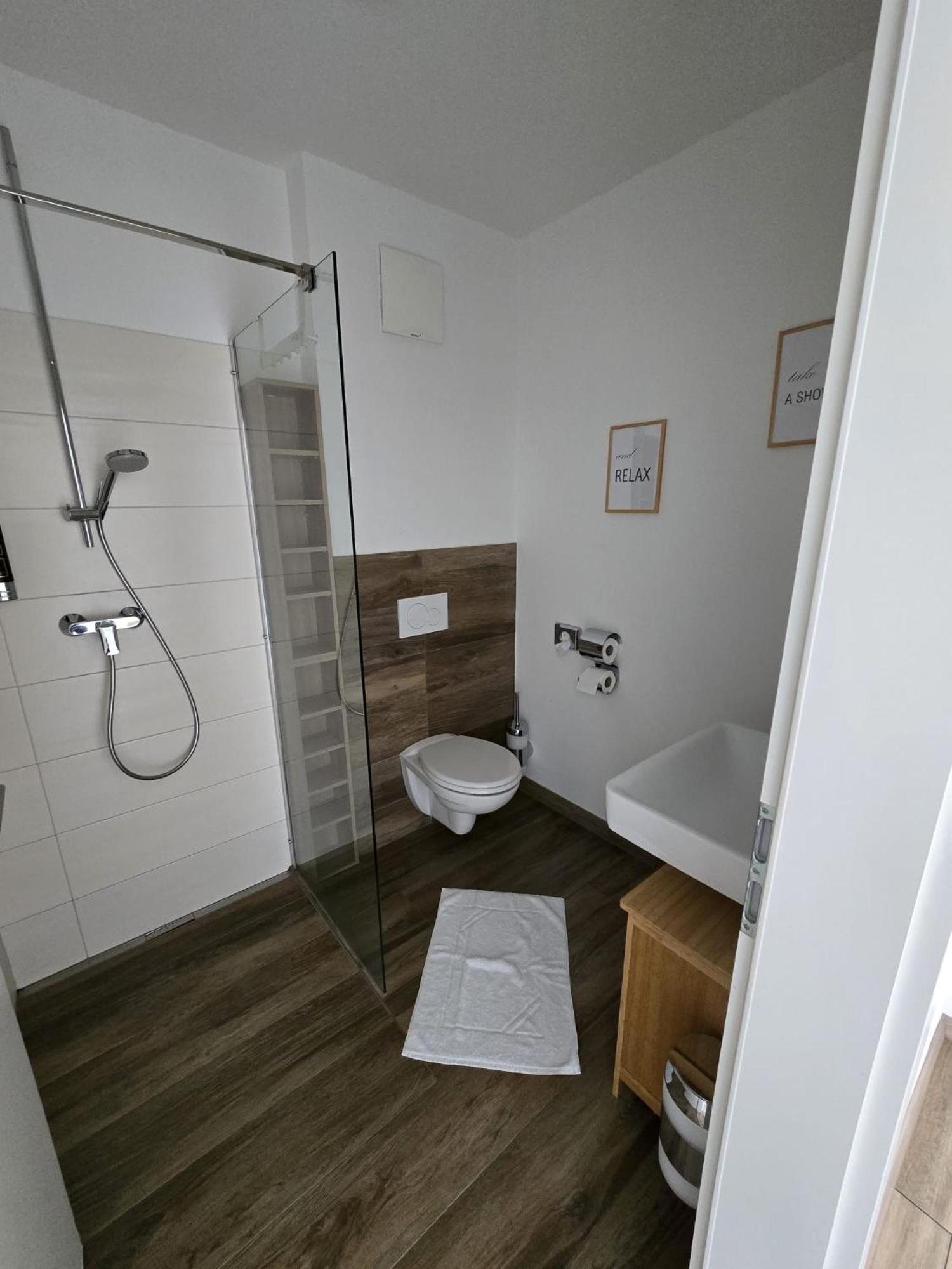 Chalet Fügen Zewnętrze zdjęcie