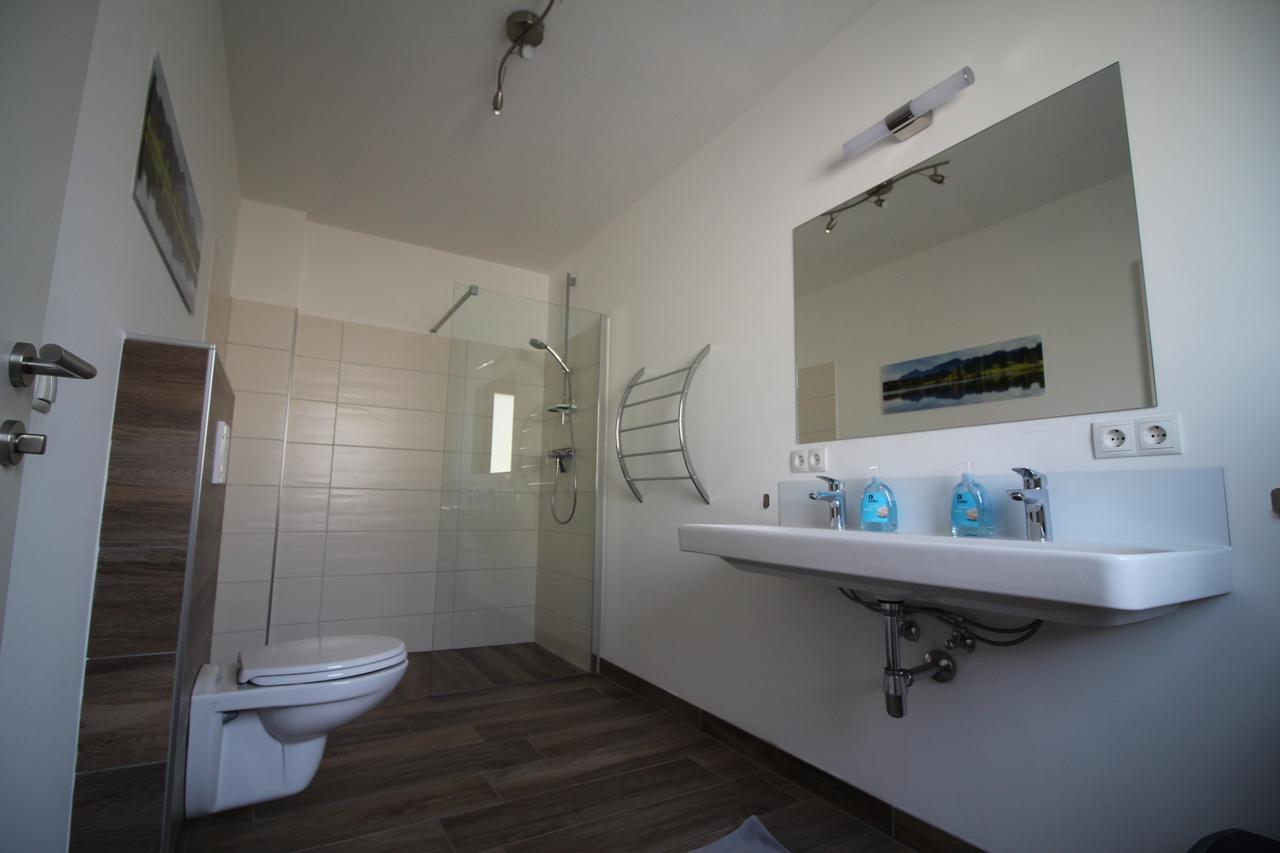 Chalet Fügen Zewnętrze zdjęcie